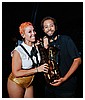 0978.jpg