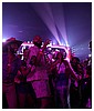 Filename=0981.jpg
Filesize=394KiB
Dimensions=1920x1280
Date added=Jul 14, 2025 0981.jpg