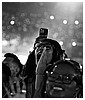 Filename=1001.jpg
Filesize=528KiB
Dimensions=1920x1280
Date added=Jul 15, 2025 1001.jpg