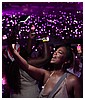 Filename=1008.jpg
Filesize=486KiB
Dimensions=1920x1280
Date added=Jul 15, 2025 1008.jpg
