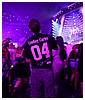 Filename=1010.jpg
Filesize=394KiB
Dimensions=1920x1280
Date added=Jul 15, 2025 1010.jpg