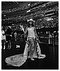 Filename=1026.jpg
Filesize=604KiB
Dimensions=1278x1920
Date added=Jul 27, 2025 1026.jpg