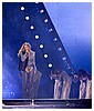 hq07.jpg