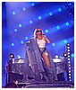Filename=hq41.jpg
Filesize=2394KiB
Dimensions=3238x5000
Date added=May 20, 2025 hq41.jpg