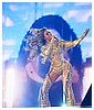 Filename=hq44.jpg
Filesize=2533KiB
Dimensions=3335x5000
Date added=May 20, 2025 hq44.jpg