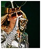 Filename=hq47.jpg
Filesize=2569KiB
Dimensions=5000x3328
Date added=May 20, 2025 hq47.jpg
