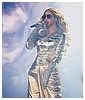 Filename=hq56.jpg
Filesize=2801KiB
Dimensions=3335x5000
Date added=May 20, 2025 hq56.jpg