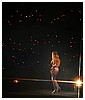 Filename=hq59.jpg
Filesize=1711KiB
Dimensions=3335x5000
Date added=May 20, 2025 hq59.jpg
