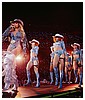 Filename=hq60.jpg
Filesize=2924KiB
Dimensions=5000x3469
Date added=May 20, 2025 hq60.jpg