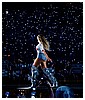 Filename=hq09.jpg
Filesize=1540KiB
Dimensions=5500x3661
Date added=Jun 30, 2025 hq09.jpg