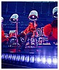 Filename=hq03.jpg
Filesize=2556KiB
Dimensions=5500x3668
Date added=Jun 13, 2025 hq03.jpg