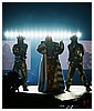 Filename=hq09.jpg
Filesize=1750KiB
Dimensions=5500x3661
Date added=Jun 13, 2025 hq09.jpg