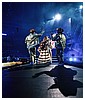 Filename=hq18.jpg
Filesize=2723KiB
Dimensions=5500x3661
Date added=Jun 13, 2025 hq18.jpg