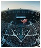 Filename=hq20.jpg
Filesize=4240KiB
Dimensions=5500x3668
Date added=Jun 13, 2025 hq20.jpg