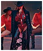 Filename=hq25.jpg
Filesize=954KiB
Dimensions=1919x3149
Date added=Jun 13, 2025 hq25.jpg
