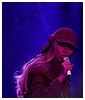 Filename=hq29.jpg
Filesize=2106KiB
Dimensions=5500x3661
Date added=Jun 13, 2025 hq29.jpg
