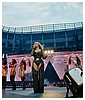 Filename=hq53.jpg
Filesize=2116KiB
Dimensions=4778x3076
Date added=Jun 13, 2025 hq53.jpg