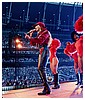 Filename=hq54.jpg
Filesize=1660KiB
Dimensions=2550x3661
Date added=Jun 13, 2025 hq54.jpg