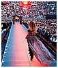 Filename=hq37.jpg
Filesize=3829KiB
Dimensions=5500x3668
Date added=Jun 20, 2025 hq37.jpg