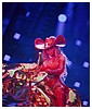 Filename=hq40.jpg
Filesize=298KiB
Dimensions=1365x2048
Date added=Jun 20, 2025 hq40.jpg