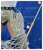 Filename=hq43.jpg
Filesize=729KiB
Dimensions=2006x1706
Date added=Jun 20, 2025 hq43.jpg