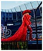 Filename=hq44.jpg
Filesize=3245KiB
Dimensions=5500x3661
Date added=Jun 20, 2025 hq44.jpg