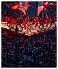 Filename=hq46.jpg
Filesize=3390KiB
Dimensions=5500x3661
Date added=Jun 20, 2025 hq46.jpg