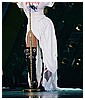 hq06.jpg