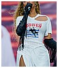 hq15.jpg