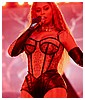 hq18.jpg