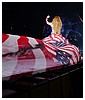 hq50.jpg