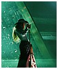hq04.jpg