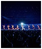 hq08.jpg