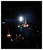 hq05.jpg