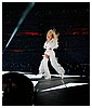 hq04.jpg