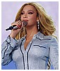 Filename=hq44.jpg
Filesize=3564KiB
Dimensions=5000x3333
Date added=May 11, 2025 hq44.jpg