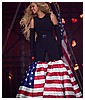 Filename=hq46.jpg
Filesize=2273KiB
Dimensions=3333x5000
Date added=May 11, 2025 hq46.jpg