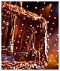 Filename=hq47.jpg
Filesize=2139KiB
Dimensions=5000x3328
Date added=May 11, 2025 hq47.jpg