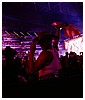 Filename=hq49.jpg
Filesize=1728KiB
Dimensions=5000x3328
Date added=May 11, 2025 hq49.jpg