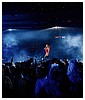Filename=hq44.jpg
Filesize=1761KiB
Dimensions=5000x3328
Date added=May 31, 2025 hq44.jpg