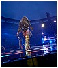 Filename=hq47.jpg
Filesize=2325KiB
Dimensions=5000x3328
Date added=May 31, 2025 hq47.jpg
