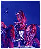 Filename=hq48.jpg
Filesize=2731KiB
Dimensions=5000x3328
Date added=May 31, 2025 hq48.jpg