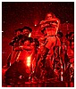 Filename=hq49.jpg
Filesize=2422KiB
Dimensions=5000x3328
Date added=May 31, 2025 hq49.jpg
