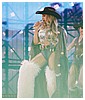 Filename=hq42.jpg
Filesize=806KiB
Dimensions=2223x3160
Date added=Jun 22, 2025 hq42.jpg