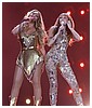 Filename=hq47.jpg
Filesize=1030KiB
Dimensions=2476x3450
Date added=Jun 22, 2025 hq47.jpg