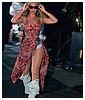 hq40.jpg