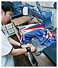 08.jpg