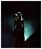 Filename=01.jpg
Filesize=319KiB
Dimensions=1427x1908
Date added=Jul 08, 2025 01.jpg