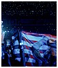 hq04.jpg