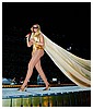 Filename=hq16.jpg
Filesize=1991KiB
Dimensions=5500x3808
Date added=Jul 08, 2025 hq16.jpg